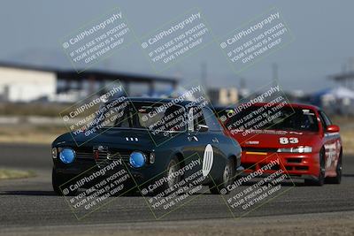 media/May-18-2025-VARA (Sun) [[43312b2602]]/Qualifying/Group 1/Sweeper turn/